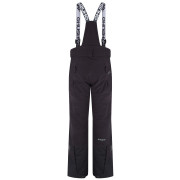 Kinderhose Husky Gilep K