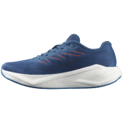 Herren Laufschuhe Salomon Aero Blaze 3