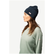 Mütze Devold Breeze Plus Merino 200 Beanie