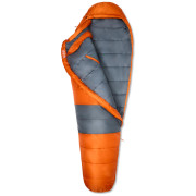 Winterschlafsack Marmot Trestles Elite Eco 0