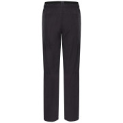 Kinderhose Hannah Guines Jr