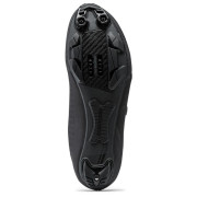 Herren Radschuh Northwave Rebel 3