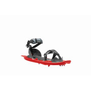 Schneeschuhe Ferrino Baldas Andey Castor