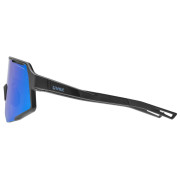 Sonnenbrille Uvex Sequenze