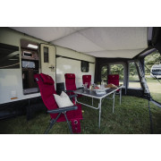 Vorzelt Vango Tuscany Air 500 Elements ProShield