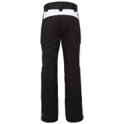 Herrenhose Dare 2b Stand Out