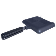Pfanne Ridge Monkey Classic Sandwich Toaster XL