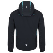 Herrenjacke Kilpi Team Jacket-M