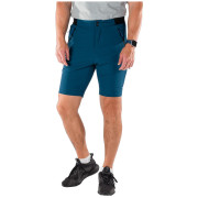 Herrenshorts Northfinder Arseni