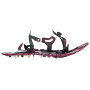 Schneeschuhe TSL Symbioz Instinct L