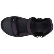 Herrensandalen Hannah Garnet M