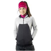 Stirnband Dynafit Leopard Logo Headband