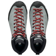 Damen Wanderschuhe Scarpa Mojito Hike Gtx Wmn