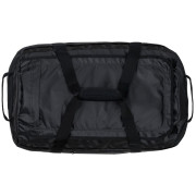 Reisetasche Rafiki Hauler 50