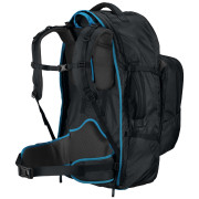 Rucksack Vango Freedom II 80 + 20
