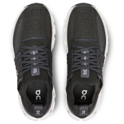 Damen Laufschuhe On Running Cloudswift 3