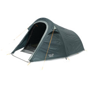 Wanderzelt Vango Soul 300 2024