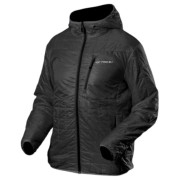 Herrenjacke Trimm DOUBLE