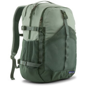 Rucksack Patagonia Refugio Day Pack 30L grün Cover Green