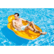 Aufblasbare Luftmatratze Intex Chilln Float Lounges