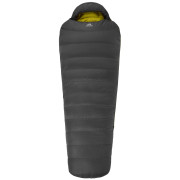 Daunenschlafsack Mountain Equipment Helium GT 400 Regular
