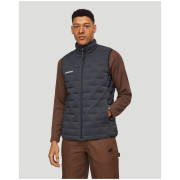 Herrenweste Mammut Sender IN Vest Men