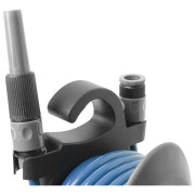 Schlauchtrommel Brunner Aquafil