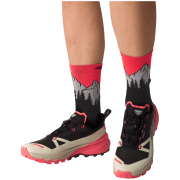 Damen Laufschuhe Dynafit Traverse 2 GTX W