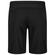 Herrenshorts Montura Falcade Bermuda