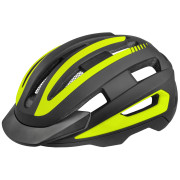 Fahrradhelm Etape Take-off