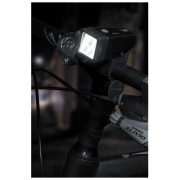 Vorder- / Rücklicht AXA Niteline T4-R