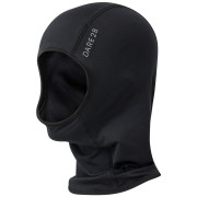 Kinder-Kapuzenmütze Dare 2b Stormed II Balaclava schwarz Black