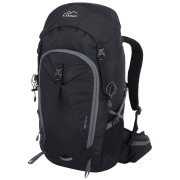 Wanderrucksack Loap Arctic 45 schwarz/grau Black