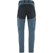 Herrenhose Fjällräven Abisko Midsummer Trs M Long