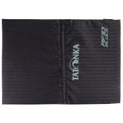 Geldbeutel Tatonka Card Holder RFID B