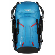 Rucksack Boll Quantum 35-47 RF