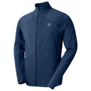 Herrenjacke Dare 2b Substratum IV Core Stretch