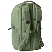 Herren Rucksack The North Face Jester