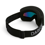 Skibrille Dare 2b Unisex Frameless Ski Goggles