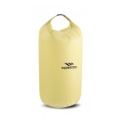 Packsack Trimm Saver Lite 30 l orange