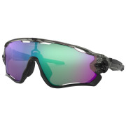 Sonnenbrille OAKLEY Jawbreaker Prizm Road Jade