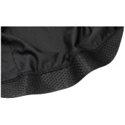 Herren-Radweste Etape Mistral 2.0