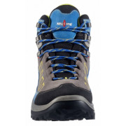 Herrenschuhe Kayland Trotter GTX