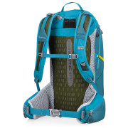 Damenrucksack Gregory Maya 22