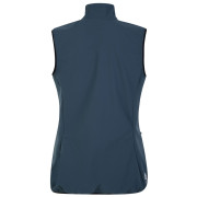 Damenweste Dare 2b Avidly Vest