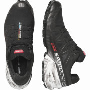 Herrenschuhe Salomon Speedcross 6 Gtx 20 Years
