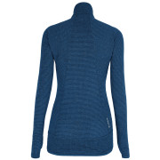 Damen-Sweatshirt Salewa Pedroc Pl R W Fz.
