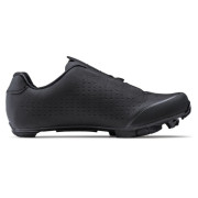 Herren Radschuh Northwave Rebel 3