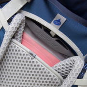 Rucksack Osprey Stratos 26 II