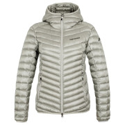 Damen Daunenjacke Hannah Ary